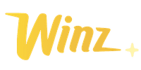 Winz.io