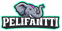 Pelifantti