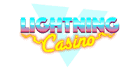 Lightning Casino