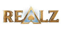 Realz Casino