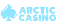 Arctic Casino