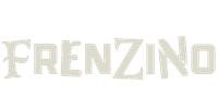 Frenzino