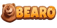 Bearo