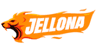 Jellona