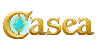 Casea