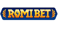 Romibet