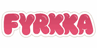 Fyrkka Kasino
