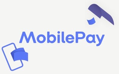 MobilePay maksut