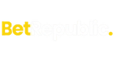 BetRepublic