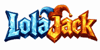 LolaJack