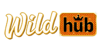 Wildhub