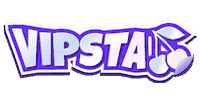 Vipsta