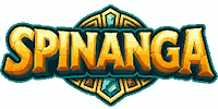 Spinanga Casino