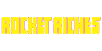 Rocket Riches