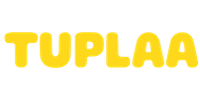 Tuplaa