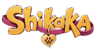 Shikaka