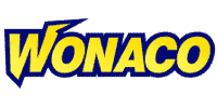 Wonaco