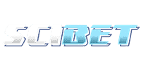 Scibet