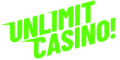 UnLimit Casino