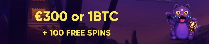 Bao Casino Bonus