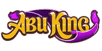 AbuKing