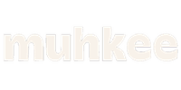 Muhkee