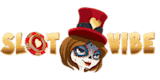 SlotVibe Casino