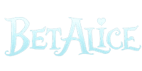 BetAlice