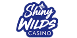 ShinyWilds Casino