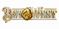 BetWest