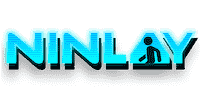 Ninlay Casino