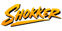 Shokker