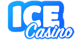Ice Casino