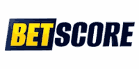 BetScore