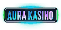AuraKasino