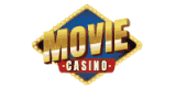 Movie Casino