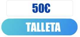 Syötä haluamasi summa