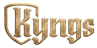 Kyngs Casino