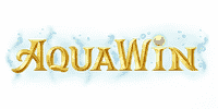 Aquawin