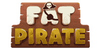 Fat Pirate