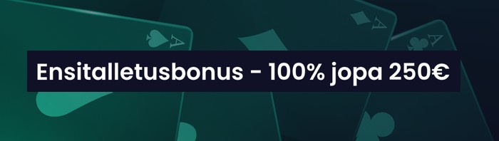 77Spins bonus
