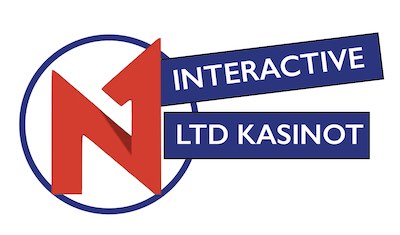 N1 Interactive Ltd kasinot