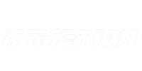 Immerion Casino