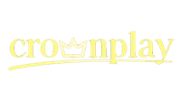 CrownPlay