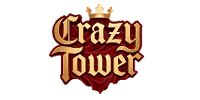 CrazyTower