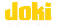 Joki Casino