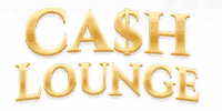 Cash Lounge