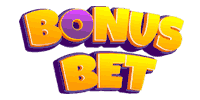 BonusBet
