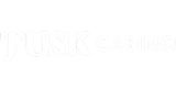 Tusk Casino