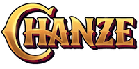 Chanze